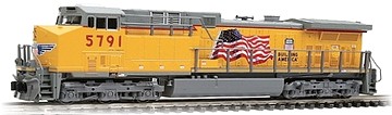 us_up_ge_ac4400cw_5791_kato.jpg