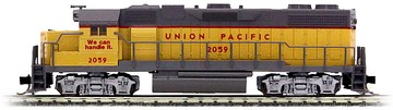 us_up_kato176-015_gp-38_2059.jpg