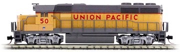 us_up_kato176-042_emd_gp50_50.jpg