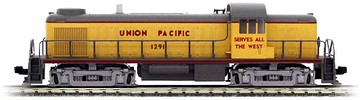 us_up_kato176-4403_rs-2_1291.jpg