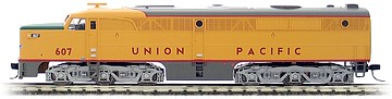 us_up_life-like7583_pa_pb_607.jpg