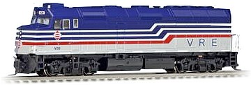 us_vre_f40ph_v36_kato1769001.jpg
