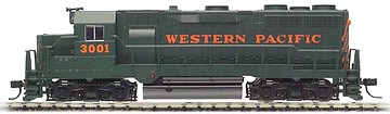 us_wp_gp35_3001_atlas46525_dig46158.jpg