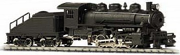 us_xx_0-6-0-usra_switcher_bachm50598.jpg