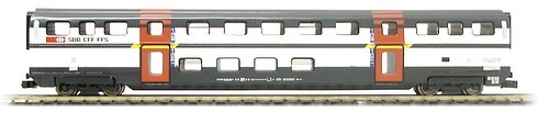 wabu_ic2000_ab.jpg