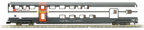 wabu_ic2000_ad.jpg