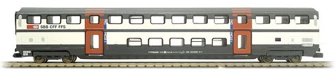 wabu_ic2000_b.jpg