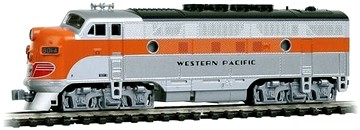 western%20pacific_f3a_kato176-1204.jpg