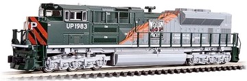 westernpacific_sd70ace_kato_176-8410.jpg