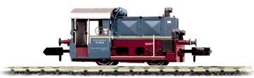 wle_trix12580.jpg