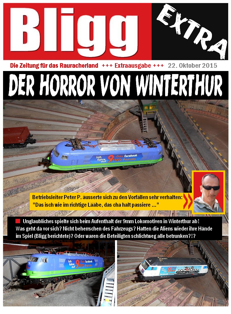 2015-10-22.jpg