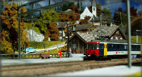 alaage001011.jpg