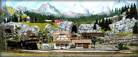 alaage001012.jpg