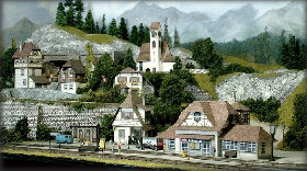 alaage001018.jpg