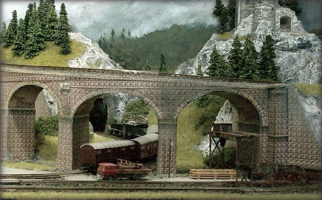 alaage007013.jpg