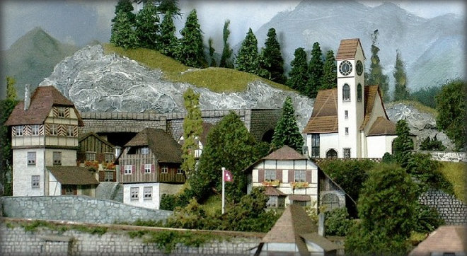 alaage008012.jpg