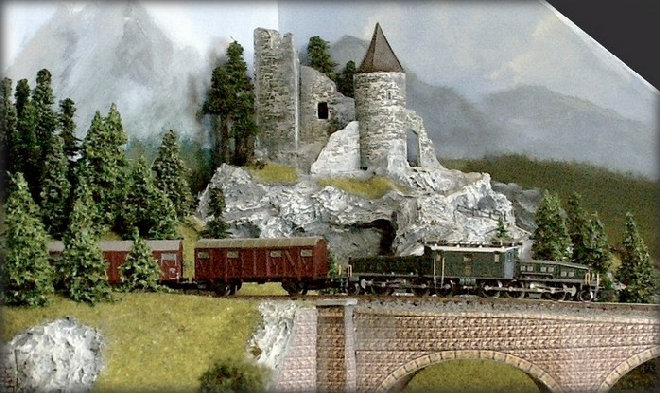 alaage008014.jpg