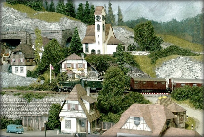 alaage008017.jpg