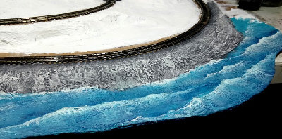 anlagen027001.jpg