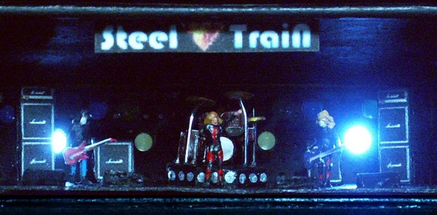 band_001.jpg