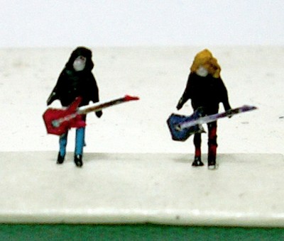band_003.jpg