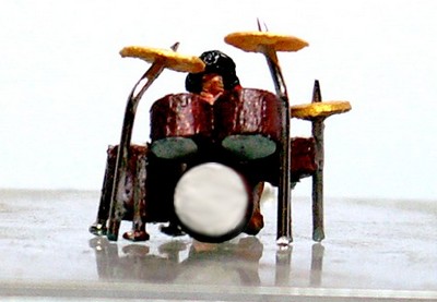 band_005.jpg