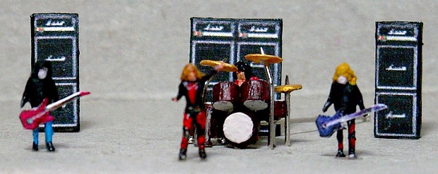 band_007.jpg