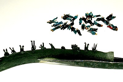 band_010.jpg