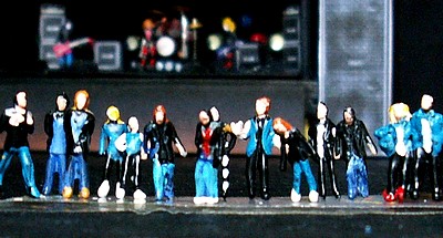 band_011.jpg
