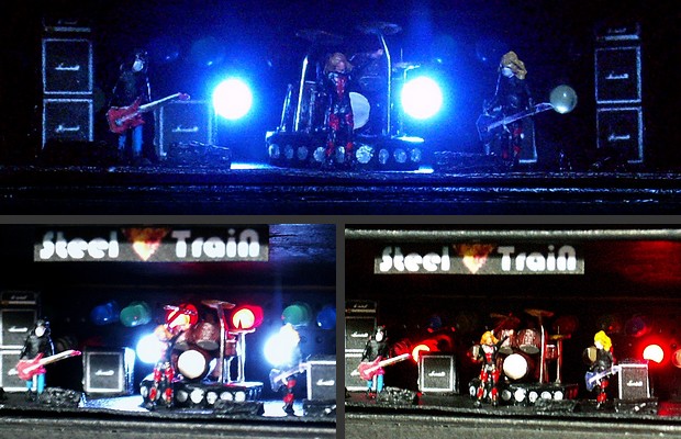 band_012.jpg