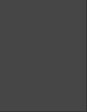 baubericht019005.gif