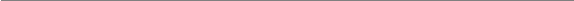 baubericht030002.gif