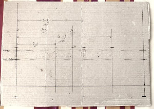 baubericht041011.jpg
