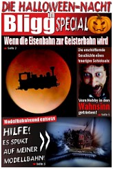 bligg-extra-2.jpg