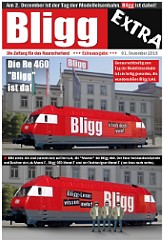 bligg-extra-3.jpg
