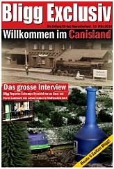 bligg-extra-4.jpg
