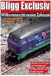 bligg-extra-5.jpg