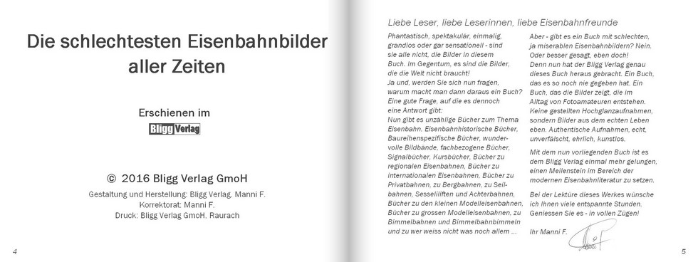 bliggbuch_002.jpg
