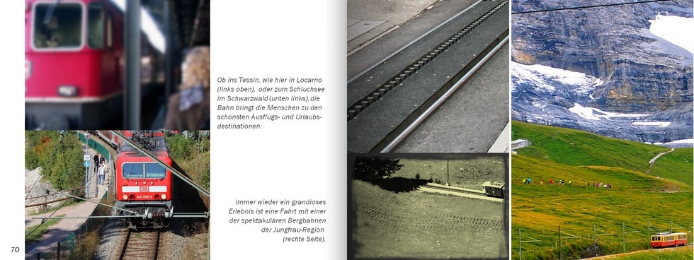 bliggbuch_005.jpg