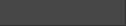 boubricht001007.gif