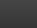 boubricht001008.gif