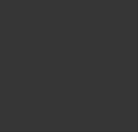 boubricht001009.gif