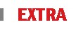 btn_bliggextra2.jpg