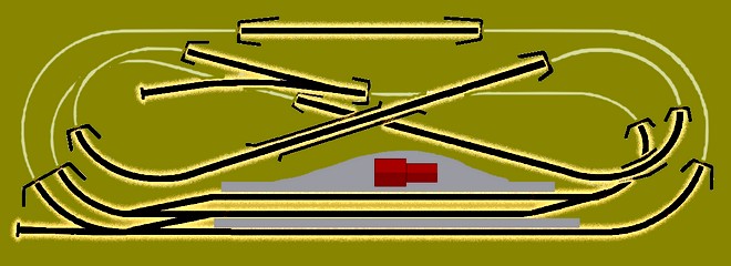chalp_plan01.jpg