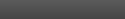 galerie006006.gif