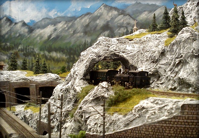 ghb-8.jpg