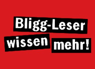 head_bligg_16-2.jpg