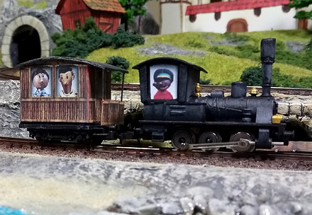 lummi-09.jpg