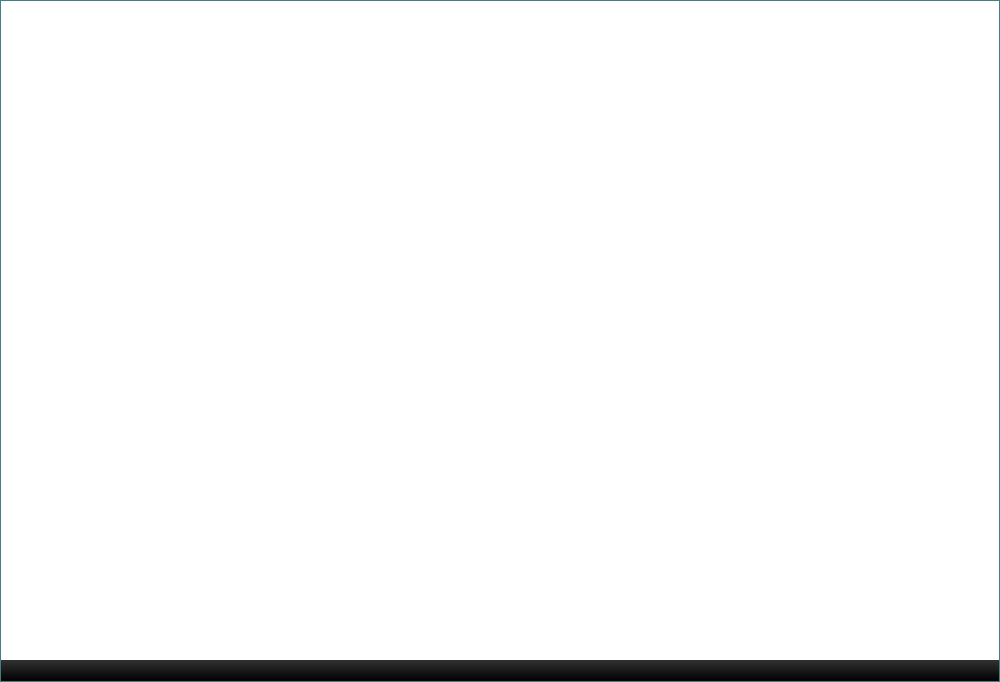 rauri001006.gif
