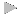 rauri003002.gif